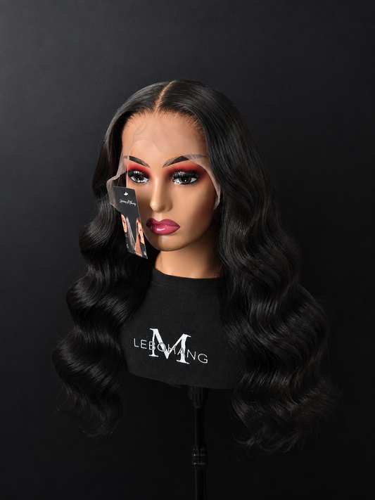 NIA NOIR